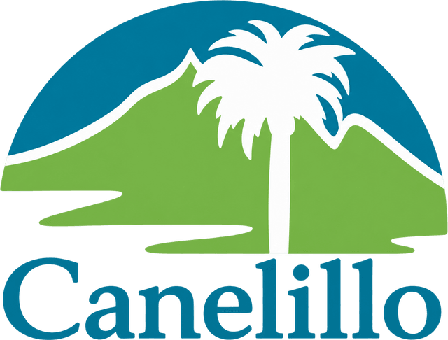 Canelillo